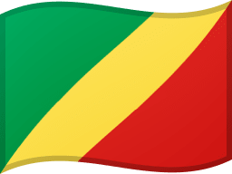 R.Congo