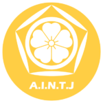 Logo-AI-Blanc-Fond-Rond-Jaune-V1-BD