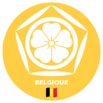 Logo-Belgique-Blanc-Fond-Rond-Jaune-BD