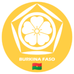 Logo-Burkina-Faso-Blanc-Fond-Rond-Jaune-BD