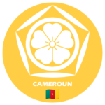 Logo-Cameroun-Blanc-Fond-Rond-Jaune-BD