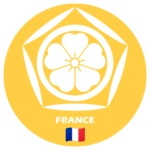 Logo-France-Blanc-Fond-Rond-Jaune-BD
