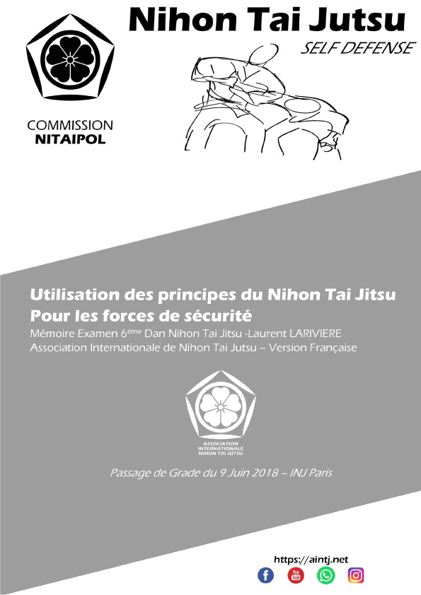 NITAIPOL---Utilisation-des-techniques-de-nihon-tai-jitsu-pour-les-forces-de-secuité_Page_01